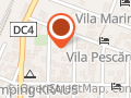 Casa Alexandru