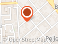 Monitorizare Gps
