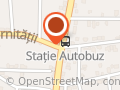Servicii funerare Tuzla-Casa Verde