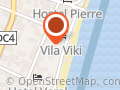 Vila Helios