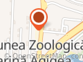 Pescăria lui Matei