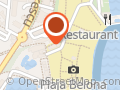Keba band bar pub Eforie Nord