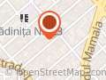 Polisanta SRL