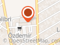 Tolil Company SRL