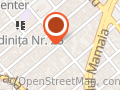 West Dental Teh Med SRL