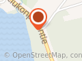 Traktoriurakointi Eero Smolander
