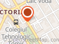 Evonomix