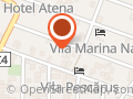 Vila Gama