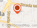 Restaurant Admirabil - Organizare evenimente