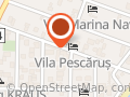 Casa Fuchsia