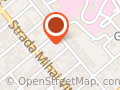 HeadSoft + Software Developer, Software Services, Web Applications