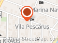 Hotel Intim Costinesti