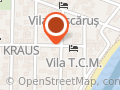 VELIS