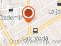 Materiale de construcţii - Mega Sim-Stel
