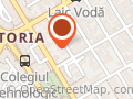 Enbara SRL
