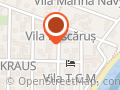 Cazare La Rulote Costinesti