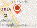 JOLI STIL SRL