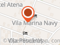Vila La Jean