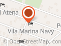 Vila Marina Navy