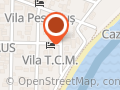 Vila Danly