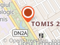 Centru copiere Xerox Tomis 2