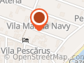 Vila MIAMAR Costinesti