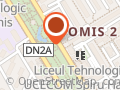 ESPLANADA SRL