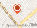 Claus Supermarket SRL