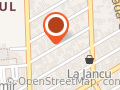 Elysee Agency - Studio de videochat Constanta
