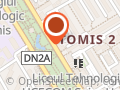 ERPRONAV SRL