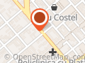Food Place I. GH. DUCA nr. 12