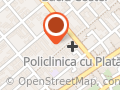 PANGHEA PUIU