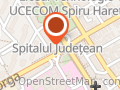 Minifarm Spital Constanta