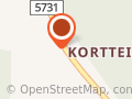 Taksiautoilija Juhani Räsänen