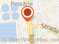 ECO STAR REL SRL