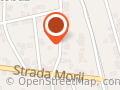 GYM FORTA TUZLA.