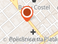 Traduceri Constanta