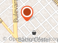 DentalCity Griviţei
