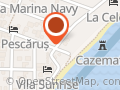 Vila TIARA Costinesti