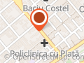 Renovari Acoperisuri