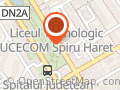 Pet Shop Constanta
