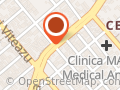 Neomed