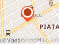 DOBRE A. ELENA - BIROU EXPERT CONTABIL