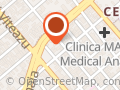 Birou Notar Public - Vonica Catalina Elena