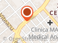 Regina Maria clinica Tomis