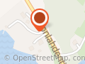 Metsämanu Oy