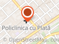 MiniFARM Policlinica cu plata
