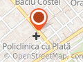 CENTRU MEDICAL ILICRIS SRL