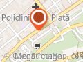 Veo Worldwide Services Constanta