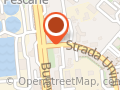 legatorie constanta